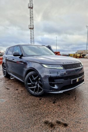 20250106_123009-EDIT