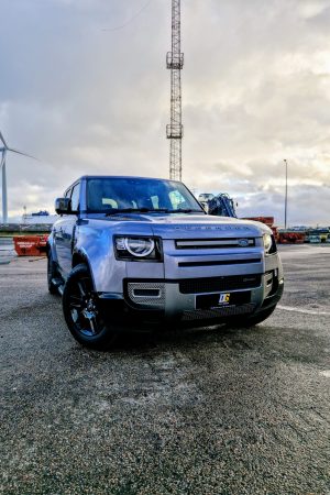 20250106_141315-EDIT